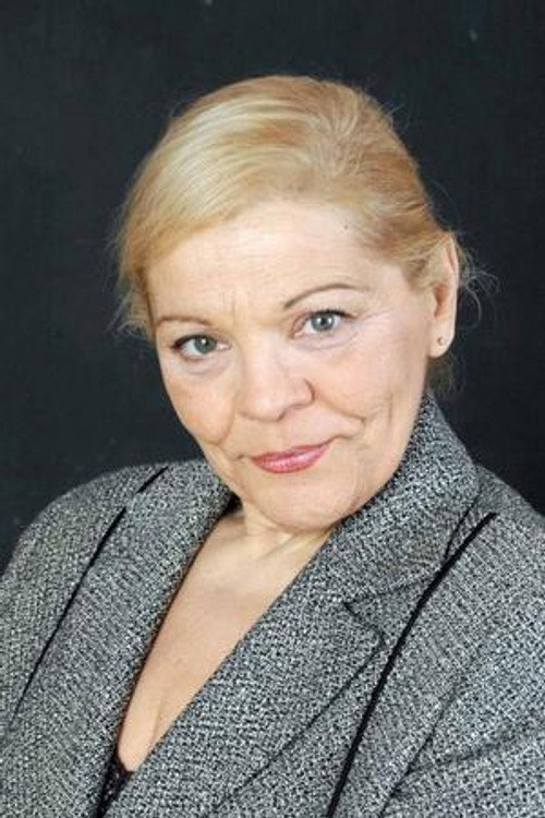 Photo of Clotilde De Spirito, Acting