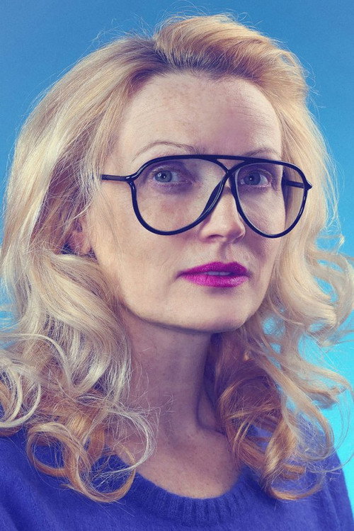 Photo of Lolita Bellstar, Creator