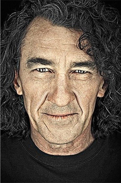 Photo of Fee Waybill, Acting