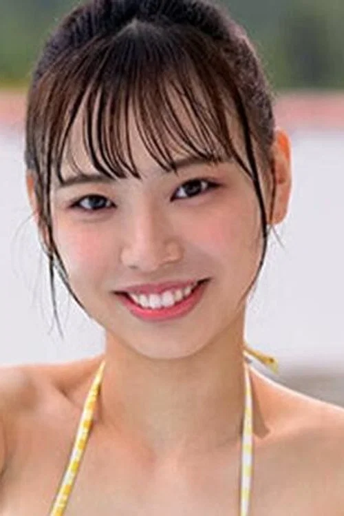 Photo of 果波あずさ, Acting