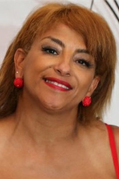 Photo of Sonia, Acting