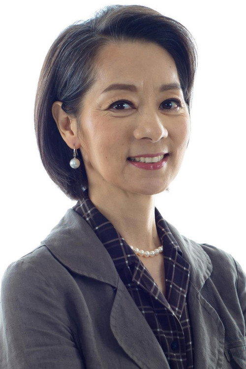 Ting Chu-Wai profile