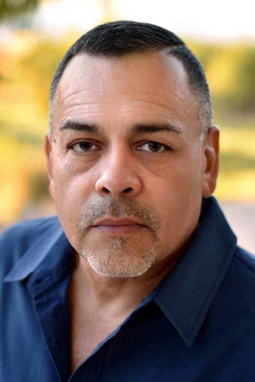 Photo of Raf Adame, Acting