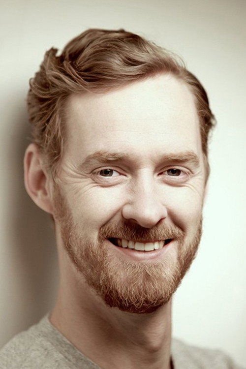 Michal Dalecký profile