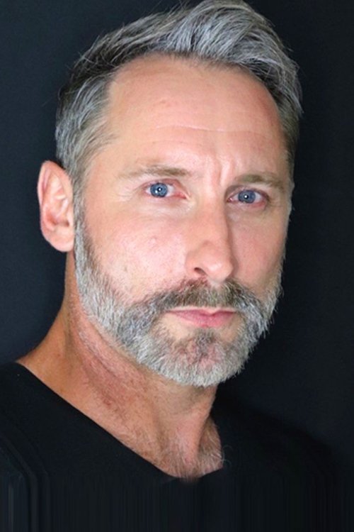 Edwin Wright profile