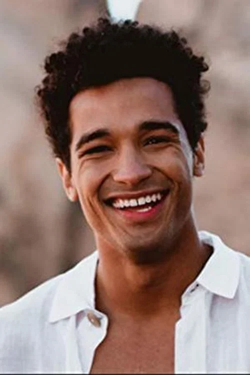 Photo of Devin Way, Acting