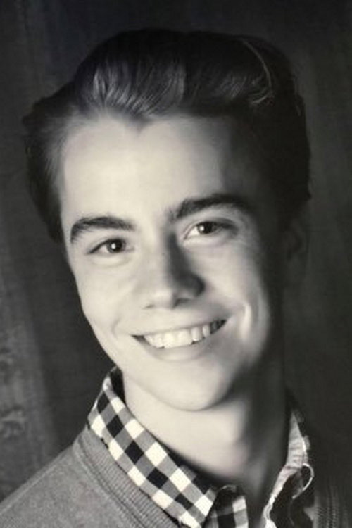 Photo of Devon McDowell, Acting