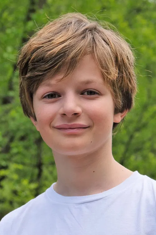 Jeremy Miliker profile