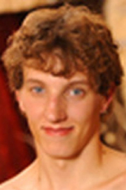 Photo of Martin Horacek, Acting