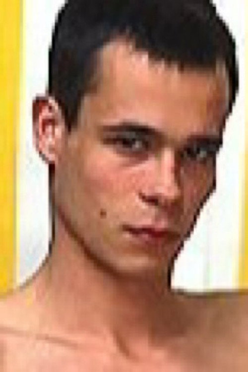 Photo of Gynt Klein, Acting