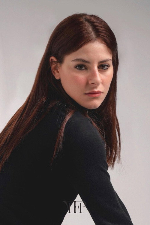 Photo of Nada Abadir, Acting