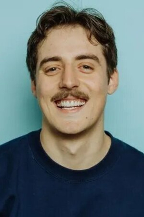 Denis Kopotun profile