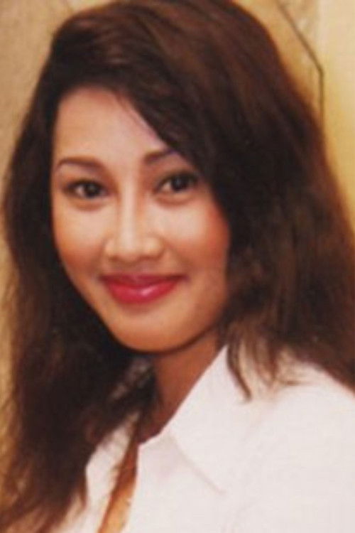 Rika Callebaut profile