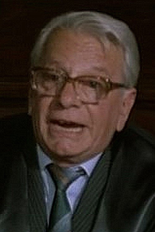 Photo of Giovanni Nannini, Acting