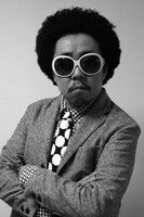 Ikeda Takafumi profile