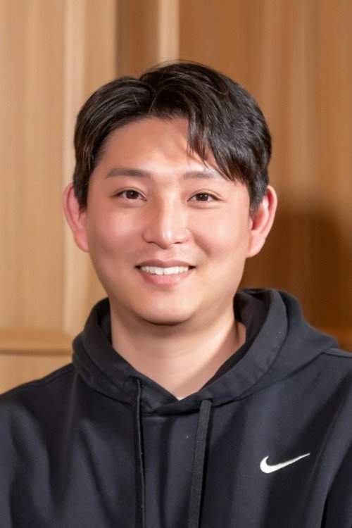 Photo of Kim Dong-chul, Directing