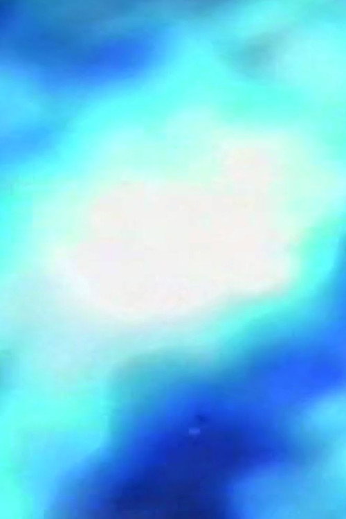 Movie poster for Fiction (1977)