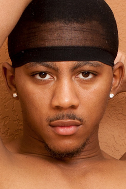Photo of Flawda Boi, Acting