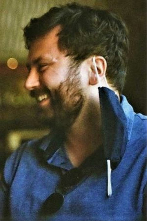 Photo of Tom Knoblauch, Directing