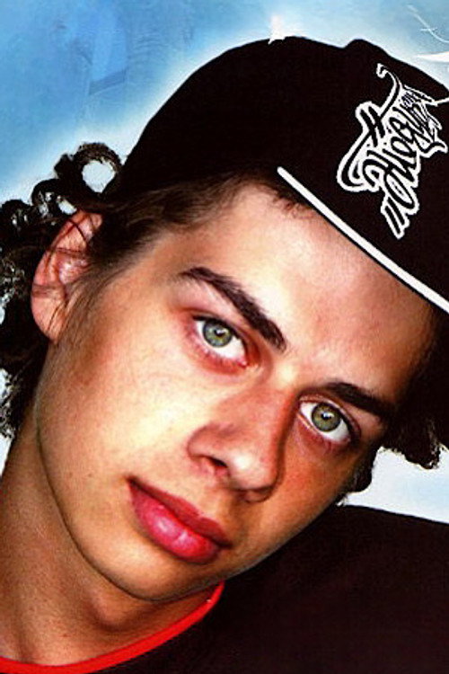 Photo of Leonardo, Acting