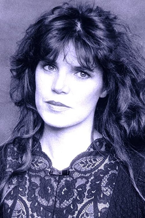 Barbara Magnolfi profile