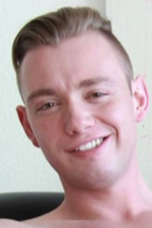 Photo of Grayson Frost, Acting