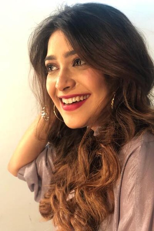 Archita Agarwal profile