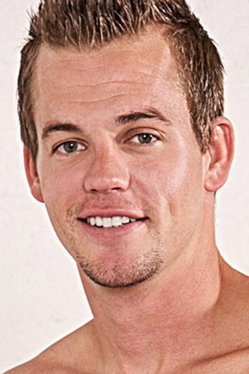 Photo of John Delta, Acting