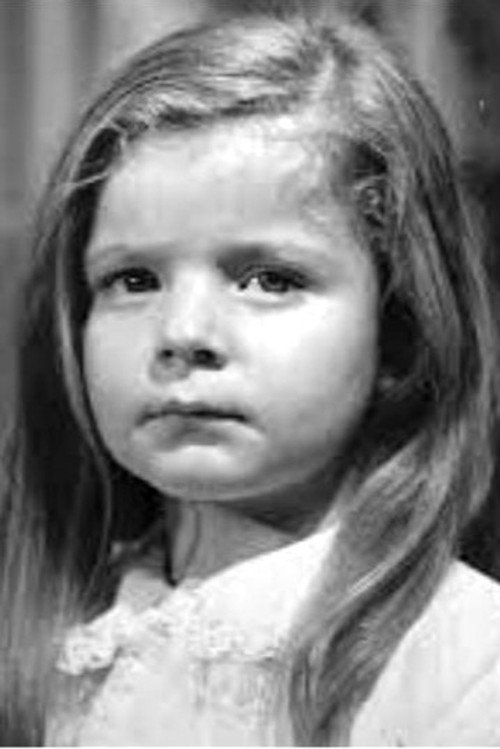 Photo of Delia Peña Orta, Acting