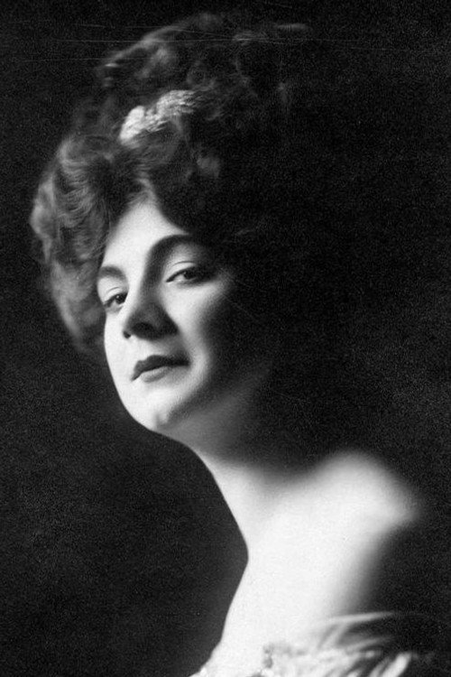 Photo of Rose King, Acting