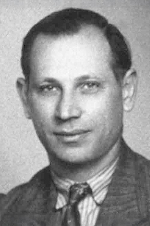 Photo of İhsan İpekçi, Writing