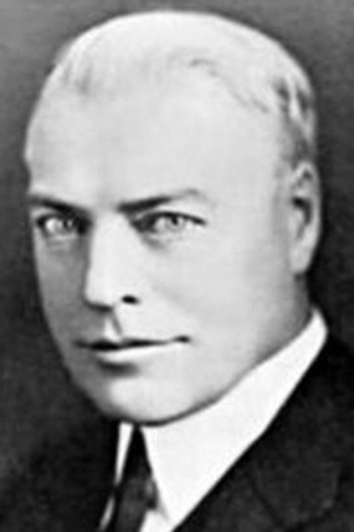 Photo of Sidney Olcott, Directing