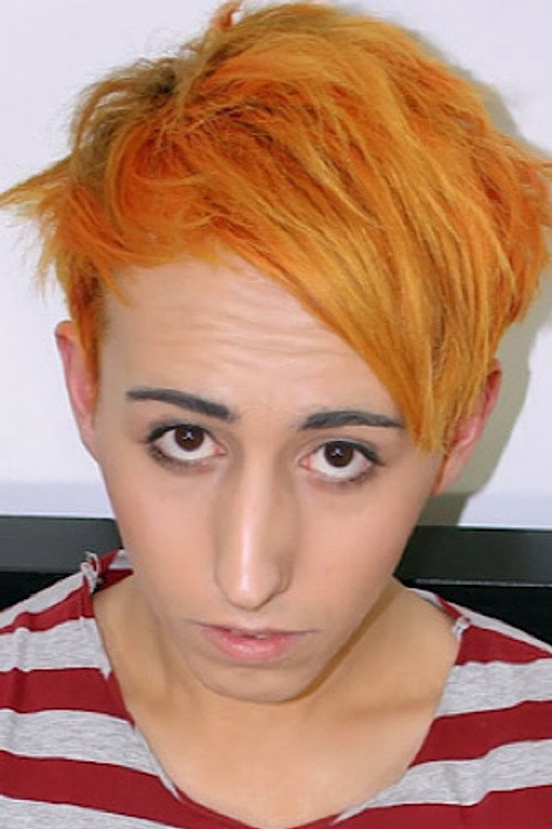 Photo of Leo Quin, Acting