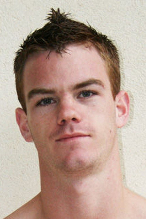 Photo of Angel Damon, Acting