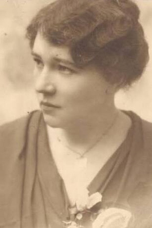 Photo of Helena Mniszkówna, Writing