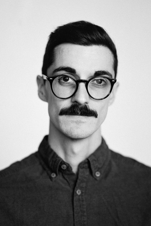 Francis Galluppi profile