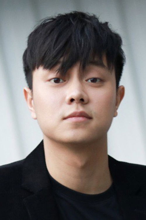 Gunn Junhavat profile