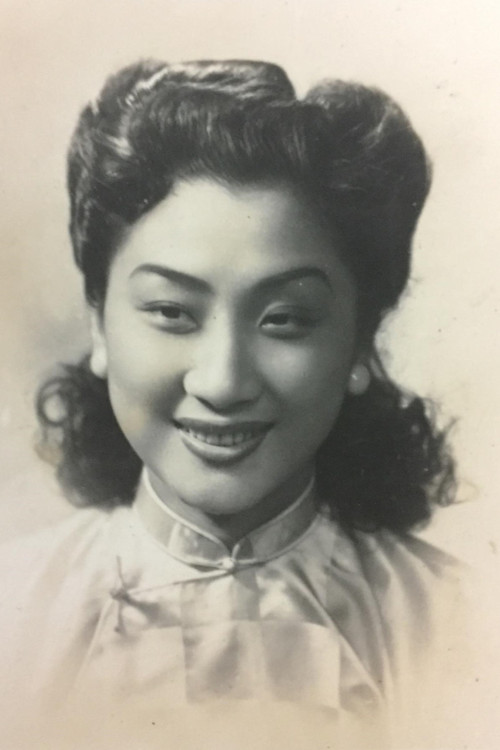 Photo of Chou Man-Hua, Acting
