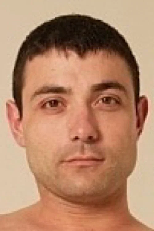 Photo of Manu Perro Nash, Acting