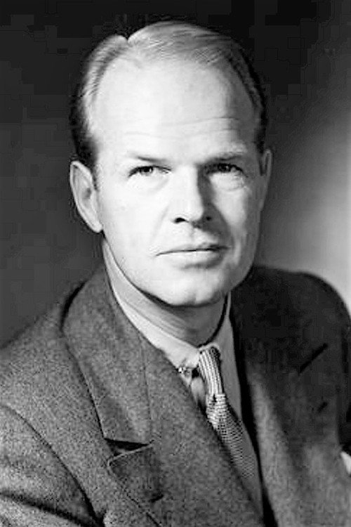 Photo of Louis Jean Heydt, Acting