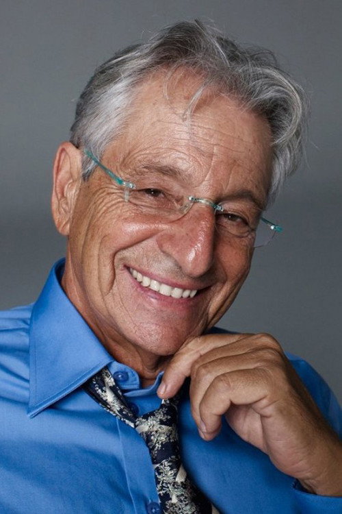 Photo of Fernando Gabeira, Acting