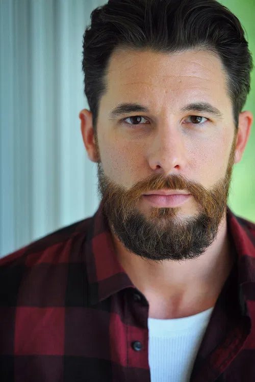 John Werskey profile