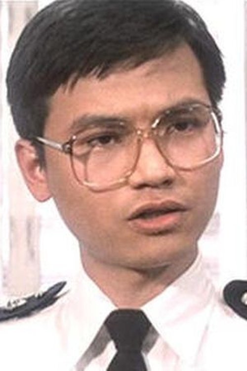 Lam Kwok-Hung profile