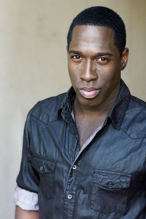 David Lloydy profile