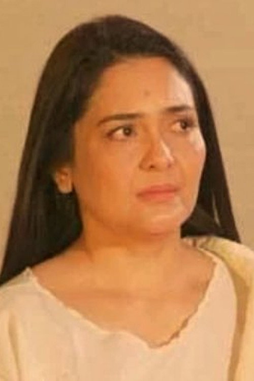 Photo of Marianne dela Riva, Acting