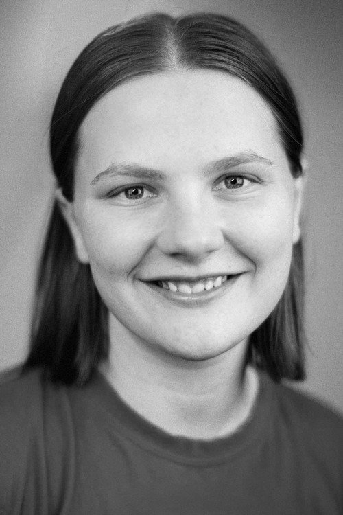 Photo of Marie Guldteig, Acting