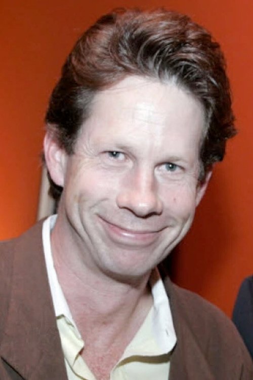 Brent Hinkley profile