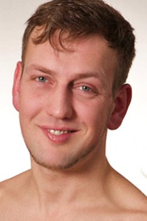 Photo of Christoph Forny, Acting