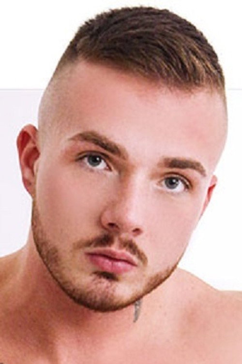 Photo of Theo Ross, Acting