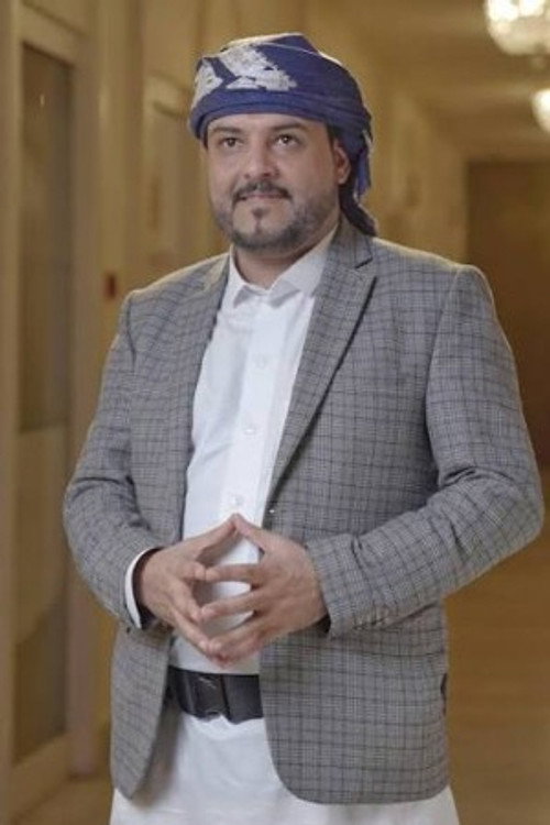 Photo of توفيق الأضرعي, Acting